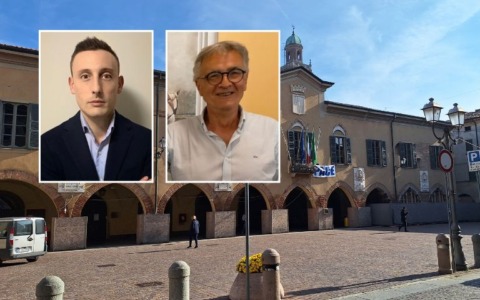 Elezioni, Facchinetti replica a Prevedini: “Il centrodestra troverà una sintesi”