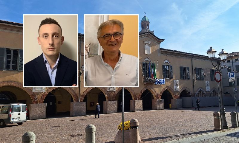 Elezioni, Facchinetti replica a Prevedini: “Il centrodestra troverà una sintesi”