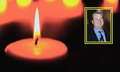 L’ultimo saluto ad Angelo Ferri, fondatore dell’iconico “Palazzo della moda”