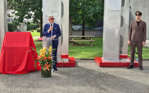 “Nicro Spa”, 50 anni di eccellenza, innovazione e passione industriale