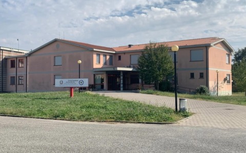 Dalle scuole alla ciclabile, avanzano le opere pubbliche faresi