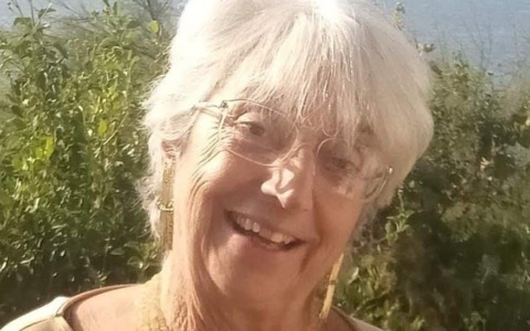 Addio a Maria Gabriella Bassi, donna di cultura e attiva in politica
