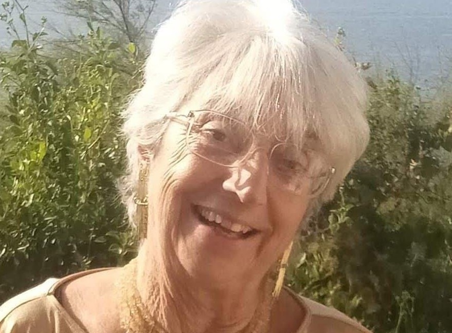 Addio a Maria Gabriella Bassi, donna di cultura e attiva in politica