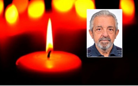 Romano piange Pietro Bisighini, storico riferimento di Forza Italia