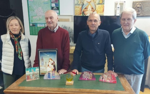 Dopo 23 anni torna  il “Premio Pro Loco”: verrà assegnato ai trevigliesi doc