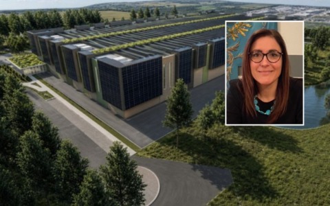 Data center, Ciserano chiede ad Arcene un passo indietro: “E’ mancata la condivisione”