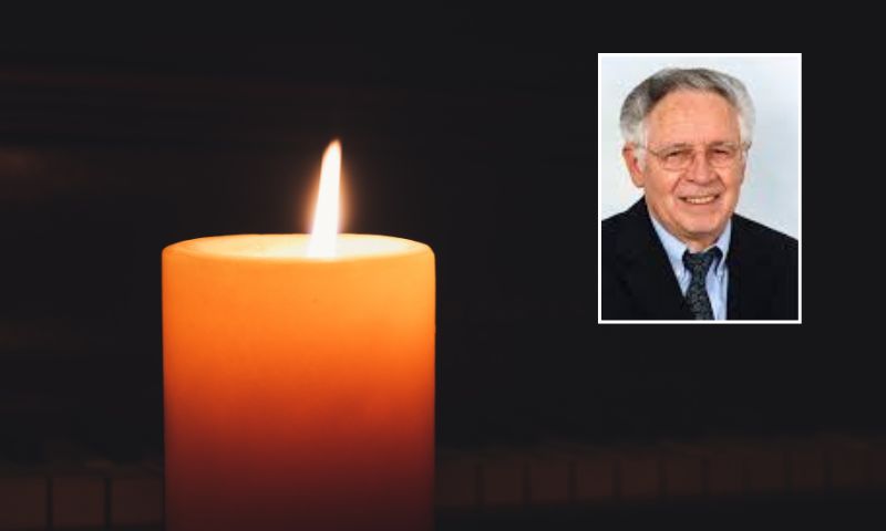 Addio all’imprenditore Giancarlo Lanzeni, una vita di passione per i marmi e il Carroccio