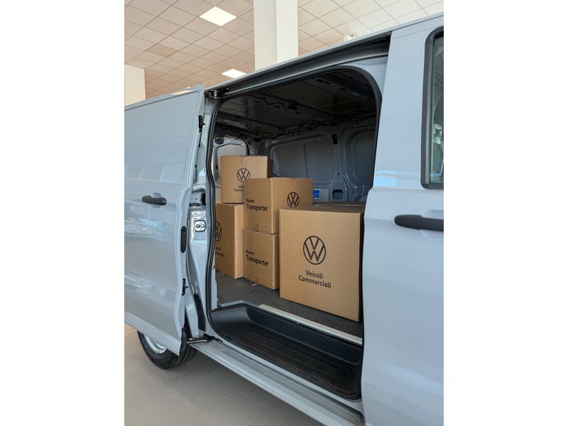 Guidi Car, la capacità di cambiare senza perdere la propria identità