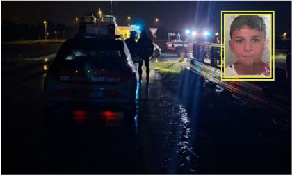 I familiari di Rayan: “Un ragazzo solare che sognava di fare il calciatore”