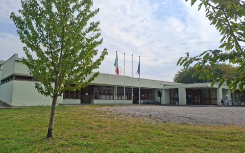 Il Comune incassa quasi tre milioni di euro di incentivi del “Conto termico 3.0”