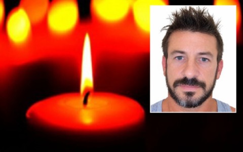 Torre Pallavicina, trovato morto in casa a 48 anni, l’allarme dato dagli operai