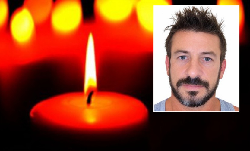 Torre Pallavicina, trovato morto in casa a 48 anni, l’allarme dato dagli operai