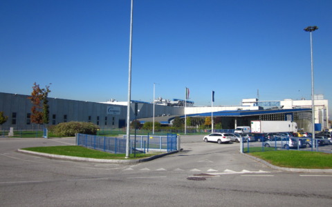 Data Center, progetto sospeso a Treviglio: l’opposizione chiede spiegazioni