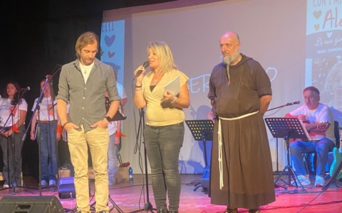 La musica di Battisti per ricordare la piccola Alessia: nasce in suo nome un progetto solidale in Bolivia