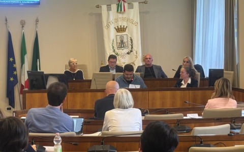 Variazione di Bilancio a Treviglio, stanziato mezzo milione di euro