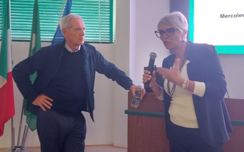 Progetti bloccati, Bertolaso replica a Malanchini: “Con lui parlo sempre della Roma, di questo non mi ha mai fatto accenno”