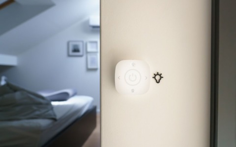 Casa intelligente, casa più sicura: come proteggere i dispositivi connessi e i dati personali