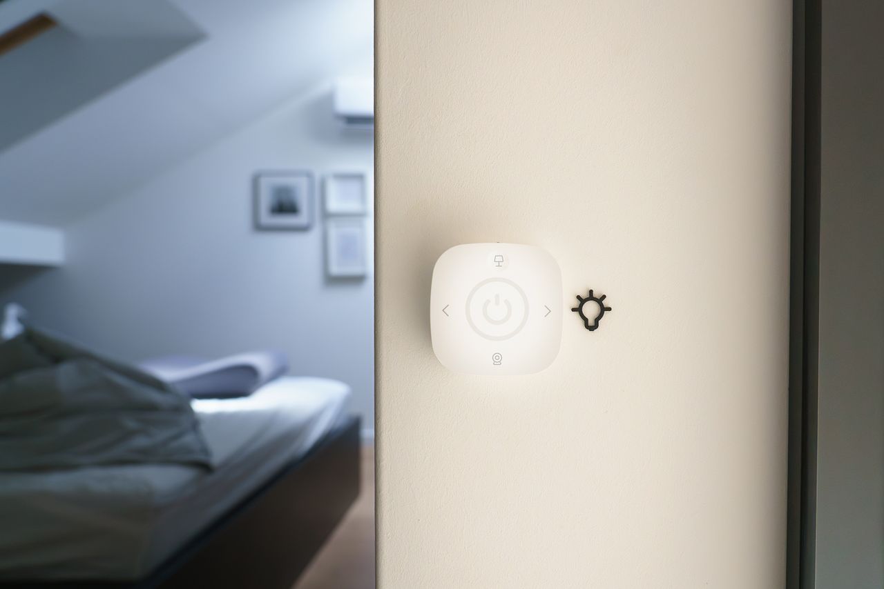 Casa intelligente, casa più sicura: come proteggere i dispositivi connessi e i dati personali