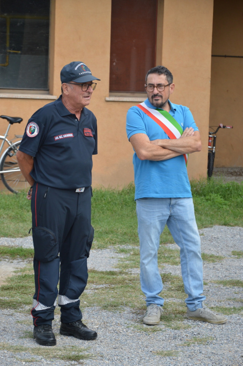 Aiuto Compiti