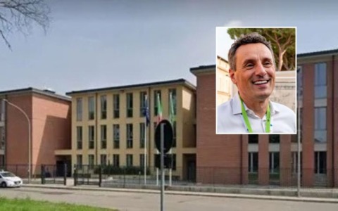 Scandalo Ikaros, 40 milioni di fondi Pnrr sotto inchiesta: le ombre arrivano nella Bassa