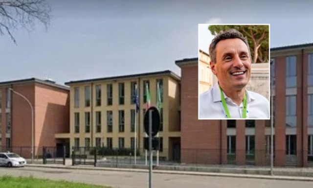 Scandalo Ikaros: stipendi non pagati, ruspe e …la marcia su Roma