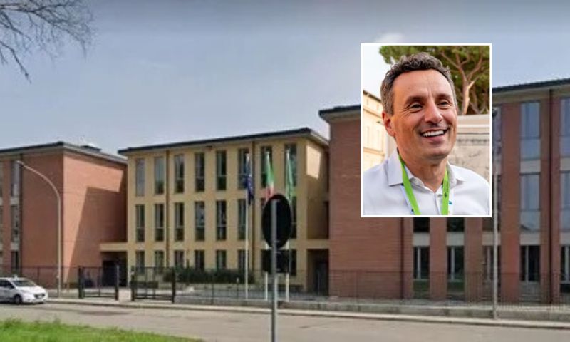 Scandalo Ikaros, 40 milioni di fondi Pnrr sotto inchiesta: le ombre arrivano nella Bassa